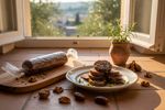 vegane feigensalami 202609040905