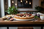 vegane feigentarte 202608181404