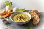 vegane fenchelsuppe 202610052002