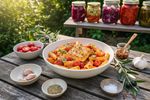 vegane feta pasta 202605111106