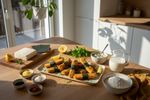vegane fischstaebchen 202605141804