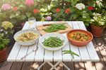 vegane fisolen 202605111805