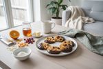 vegane florentiner 202610021607