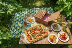 vegane focaccia grillgemuese 202605041806