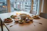 vegane fondue chinoise saucen 202610131407