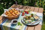 vegane fruehlingsrollen 202605060910