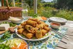 vegane fruehlingsrollen 202606110835