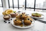 vegane fruehstuecksmuffins 202603120505