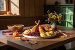 vegane gans kaufen 202610140704
