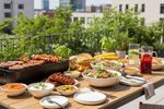 vegane gartenparty 202605030705