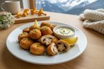 vegane gebackene champignons 202610282003