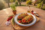 vegane gefuellte melanzani 202607041605