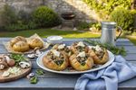 vegane gefuellte ofenkartoffeln 202605241805