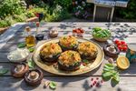 vegane gefuellte portobello pilze 202606011605