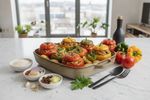 vegane gemista 202607302002