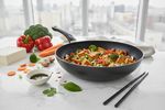vegane gemuese pfanne tofu abnehmen 202606170835