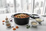 vegane gemuese tajine kichererbsen 202608160905