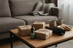 vegane geschenke fuer maenner 202607180838