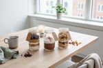 vegane geschenke im glas 202608281806