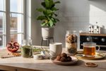 vegane geschenke selbstgemacht 202609090906
