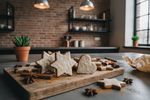 vegane glutenfreie lebkuchen 202610290702