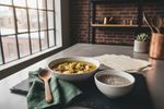 vegane glutenfreie suppeneinlagen 202610121804