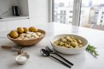 vegane gnocchi 202604290510