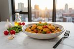 vegane gnocchi pfanne 202606031451