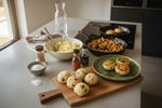 vegane grammelknoedel 202607061103