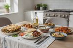 vegane griechische gerichte 202607272012