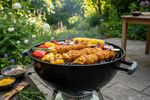 vegane grillfackeln 202605072005