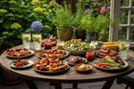 vegane grillprodukte oesterreich 202605081408