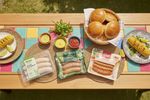vegane grillprodukte rewe 202607050712