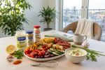 vegane grillsauce rezept 202606061105