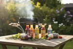 vegane grillsaucen kaufen 202605290709