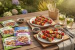 vegane grillspiesse 202606110636