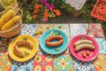 vegane grillwurst kaufen 202606242006