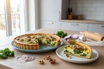 vegane gruenkohl quiche 202610160902