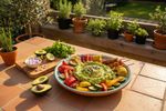 vegane guacamole 202605122006