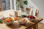 vegane gummibaerchen 202605151611