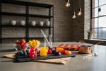 vegane gummibaerchen selber machen 202610292102