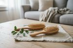 vegane haarbuersten 202610051549