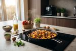 vegane hackpfanne kartoffeln 202606041034