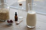 vegane hafermilch pflanzenmilchbereiter 202607101605