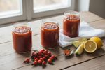 vegane hagebuttenmarmelade 202610061402