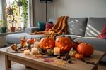 vegane halloween deko 202610041109