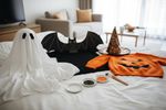vegane halloween kostueme 202610041115