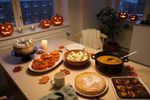 vegane halloween rezepte 202609202007