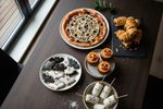 vegane halloween snacks bilder 202610041125