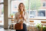 vegane handschuhe 202609221109